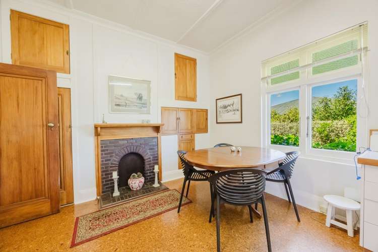 10 Tavistock Road Waipukurau_9