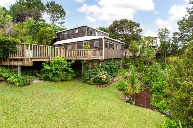 41 Bellbird Rise Murrays Bay_16