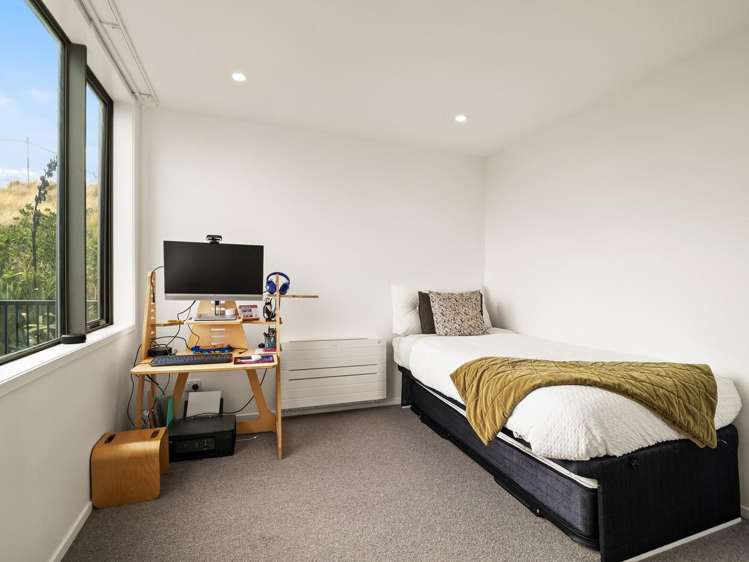 4 Sunset Terrace Ocean Grove_25