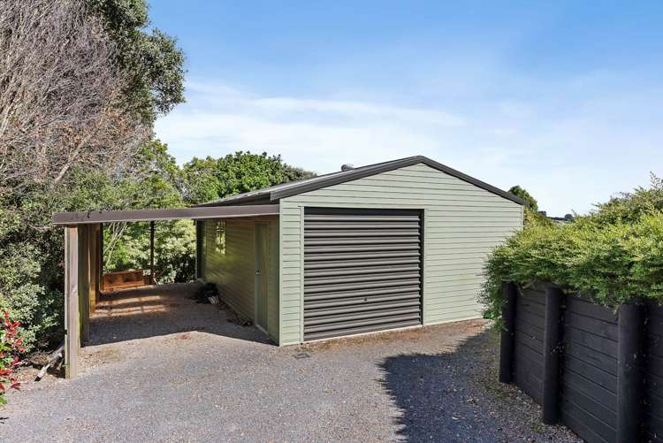 118b Barnaby Road Tuakau_24