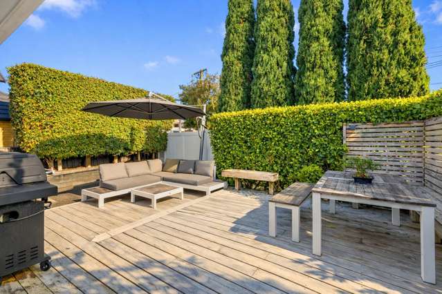 3 Arundel Street Hillsborough_3