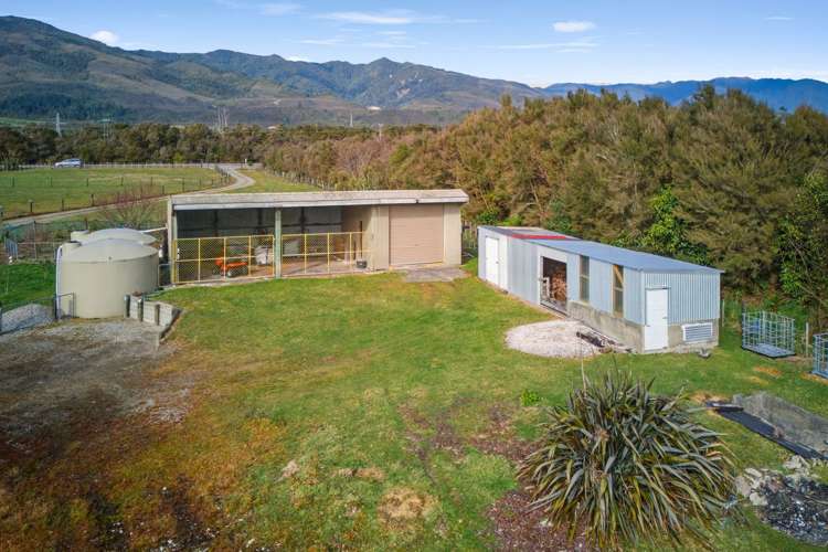 571 Fairdown Road Westport_24