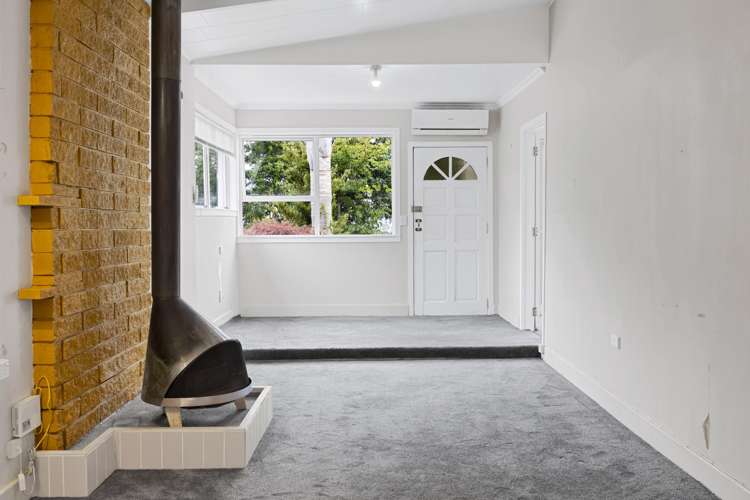 64 Ngamotu Road Spotswood_8