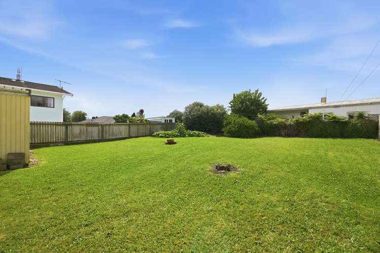 142 Otonga Road Springfield_16