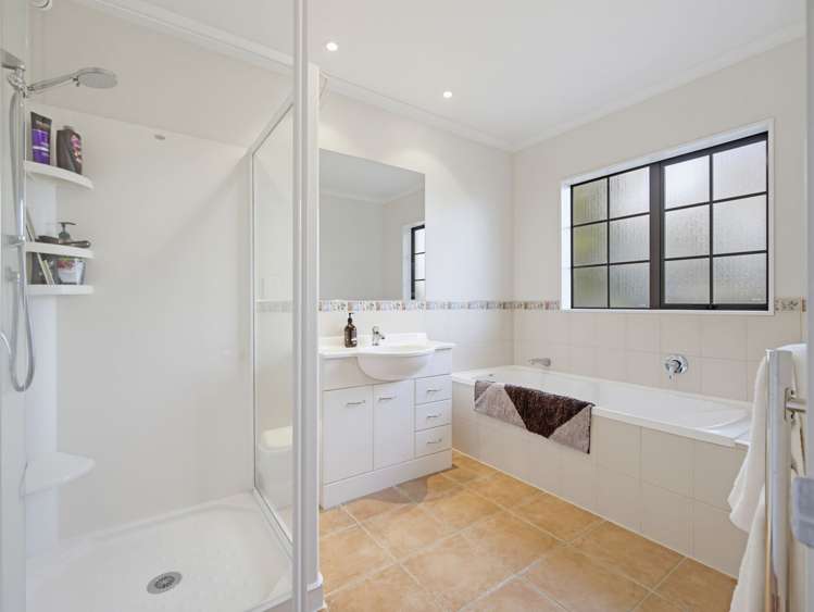 4 Strathconnan Court Rototuna_23