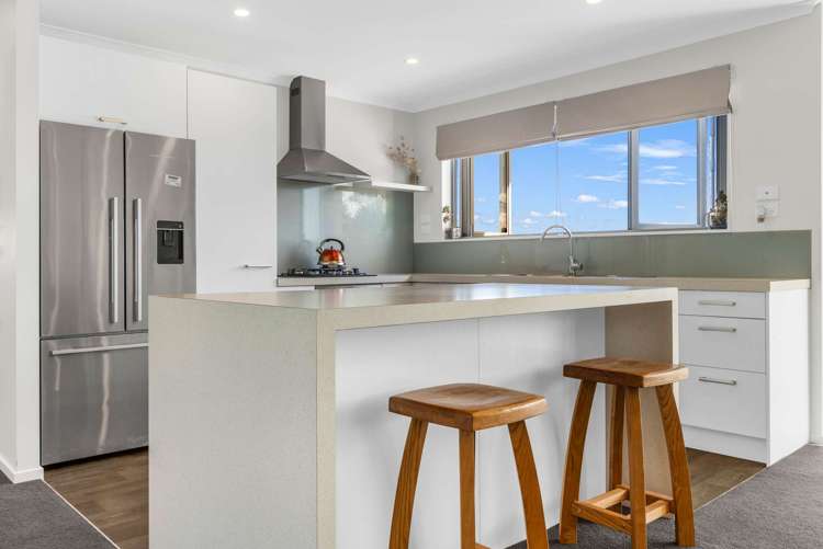 37 Okahu Downs Drive Kaitaia_10