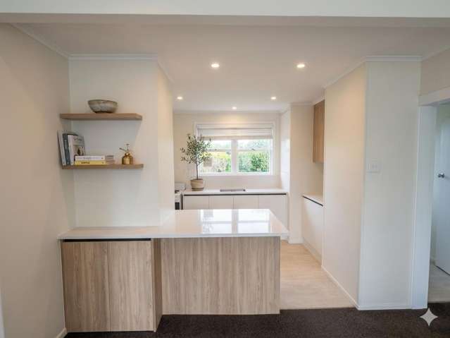 22F Aratonga Ave Greenlane_1