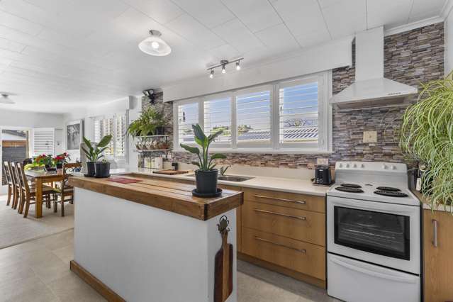 24 Ngatai Street Taumarunui_3
