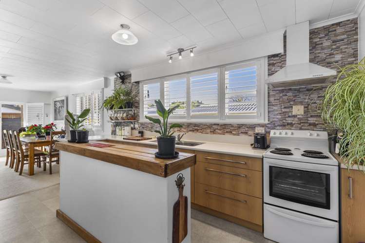 24 Ngatai Street Taumarunui_2