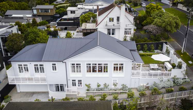 29 Hawera Road Kohimarama_21