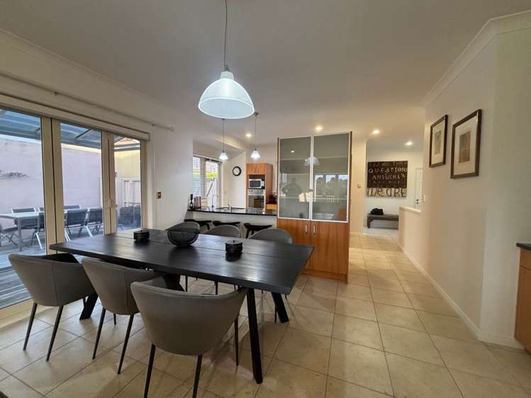 171 Gulf Harbour Drive Gulf Harbour_6