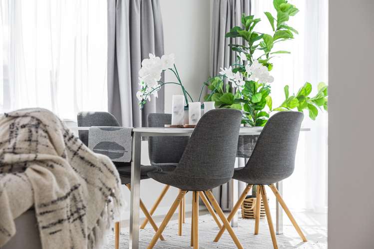 4/73 Vintage Drive Henderson_10