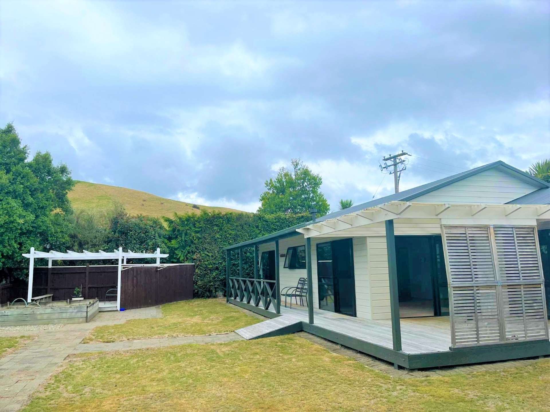 105 Eighty Eight Valley Road (Cottage) 11199_0