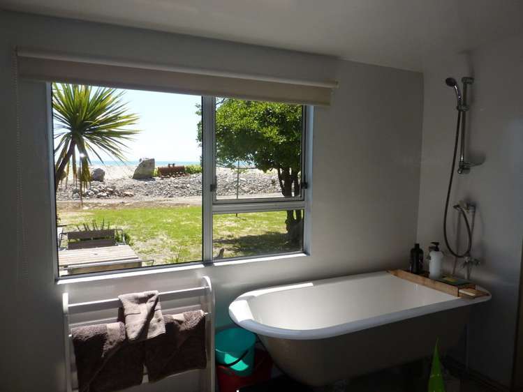 159 Torea Street Granity_9