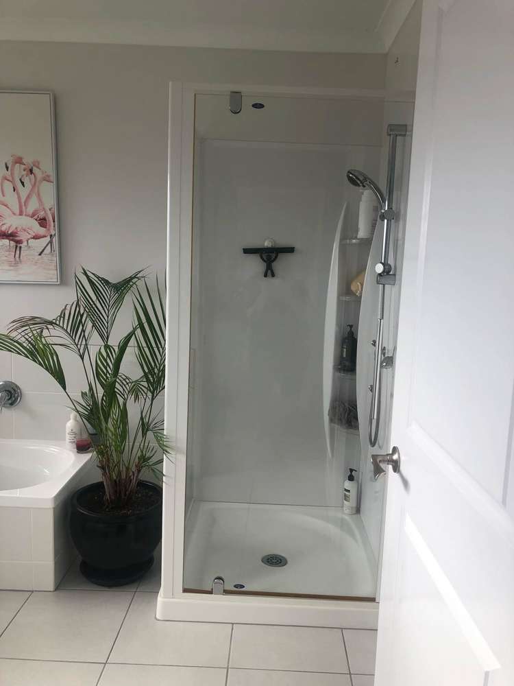 18A Sunlea Lane Mangawhai_53