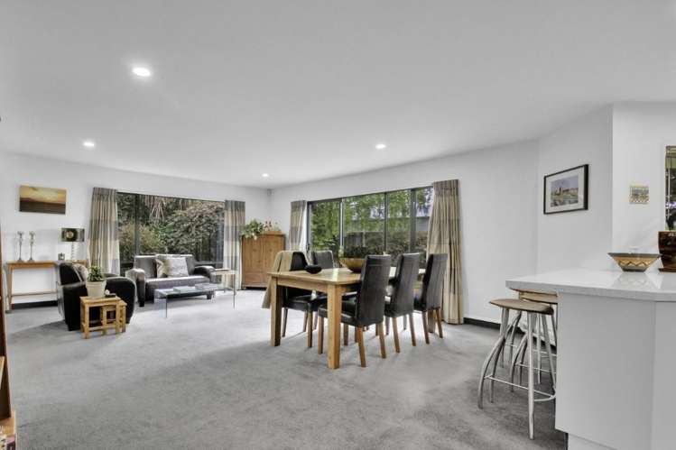 28 Huntingdon Place Avonhead_5