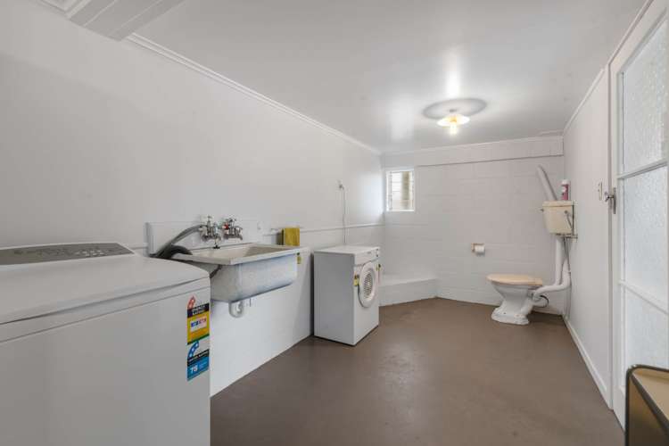 41 Callis Avenue Papakura_18