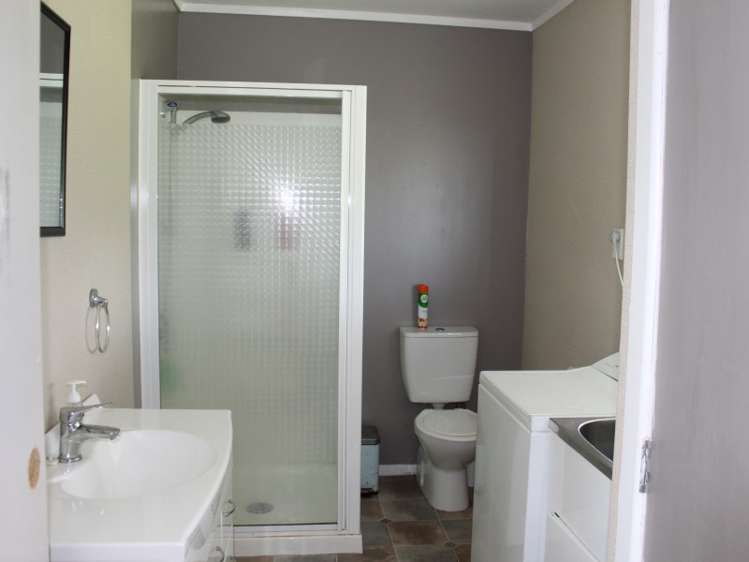 101 Mccready Road Otorohanga_7