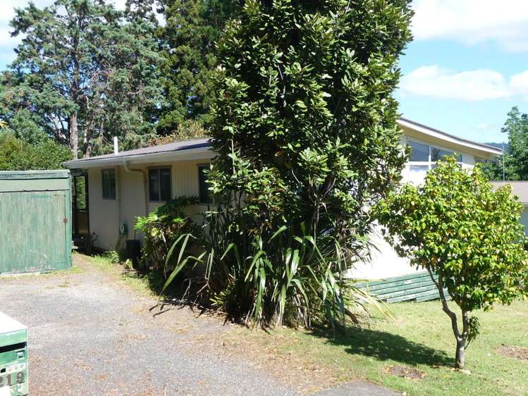 219 Tirohanga Drive Whangamata_7