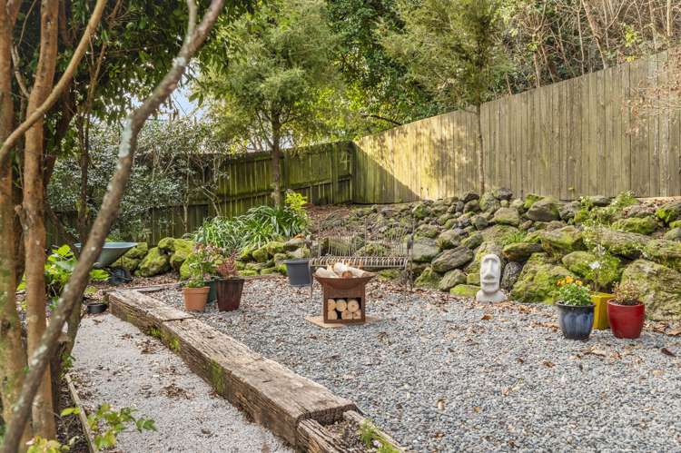 84d Kawaha Point Road Kawaha Point_28