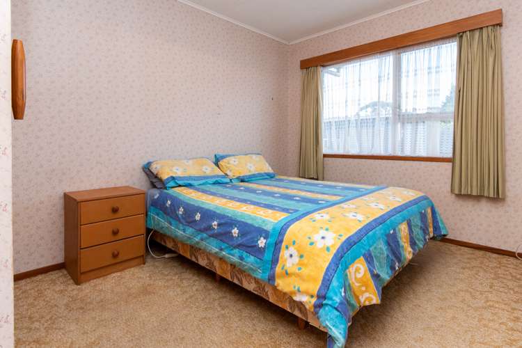 5 Glenbank Road Te Awanga_9