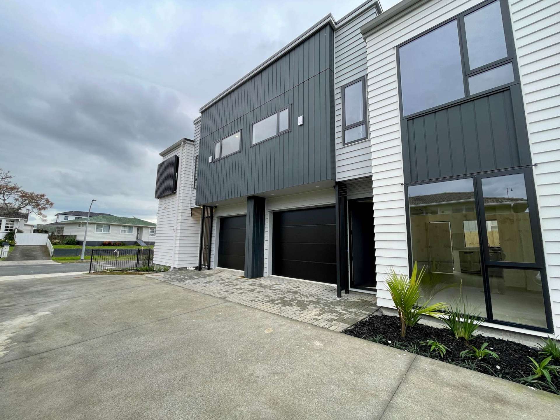 B/39 Beeston Crescent Manurewa_0