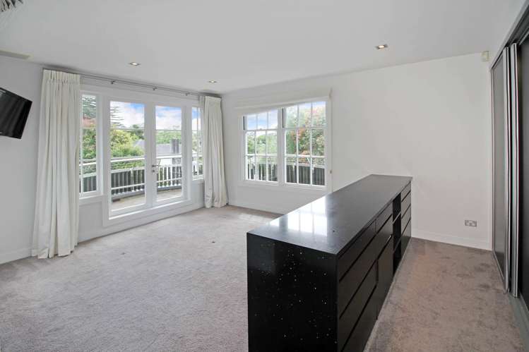 3 Omana Avenue Epsom_11