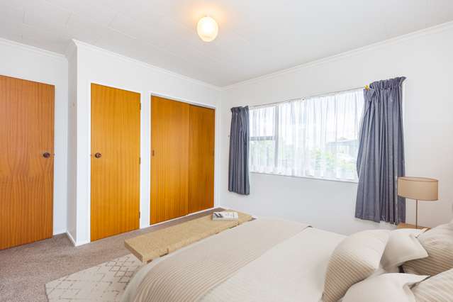 85a Duncan Street Wanganui East_4