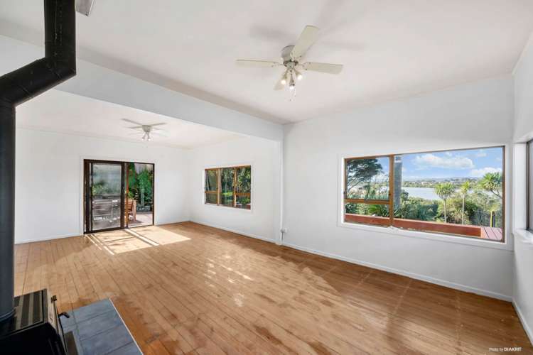 44 Estuary Road Manurewa_17