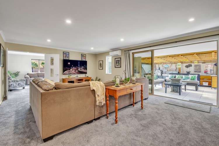 12 Belgrave Drive Rangiora_8