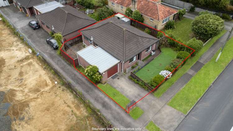 3/35 Claude Road Hillpark_15