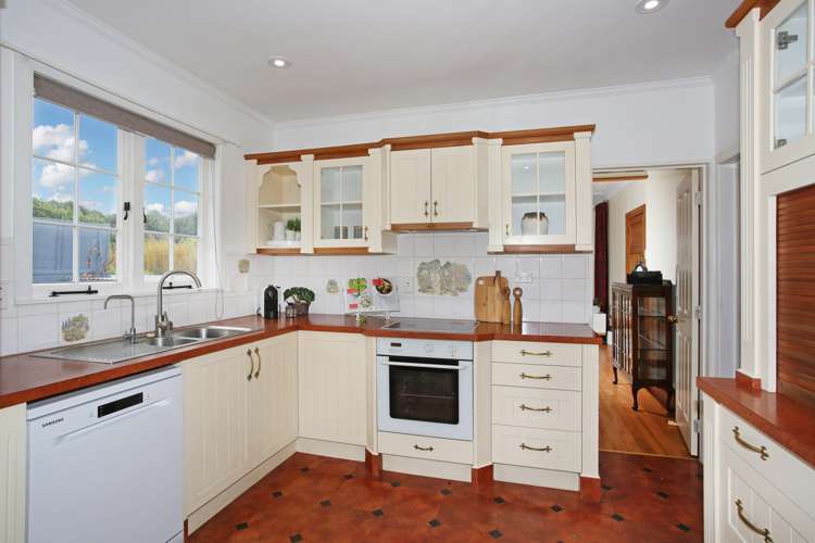 43 View Road Waiuku_13