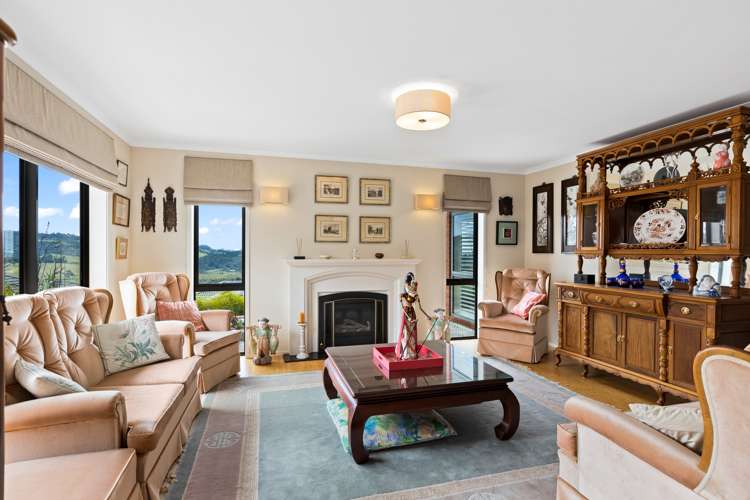 32 Seaview Crescent Hatfields Beach_21