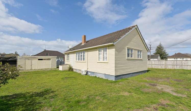 12 Semple Street Huntly_2