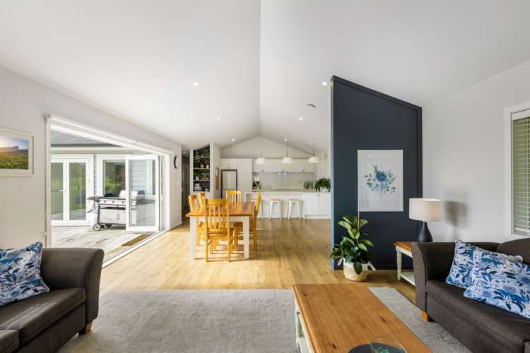 1513a Kaiaua Road Mangatangi_7