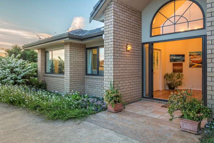 11 Calderwood Close Waiuku_5