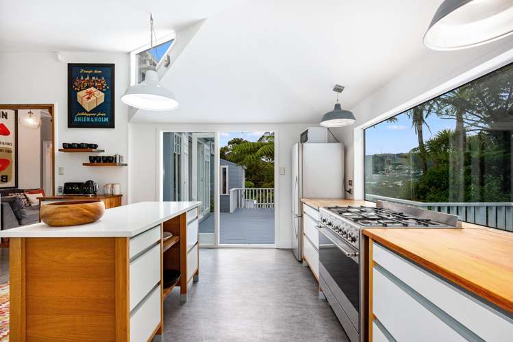 31 Mairangi Road Wadestown_5