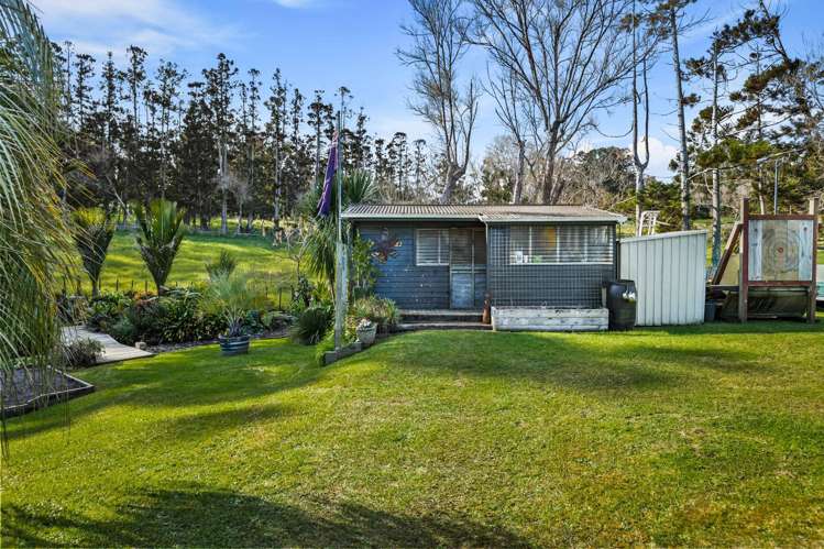 93 Hamilton Road Waimauku_39