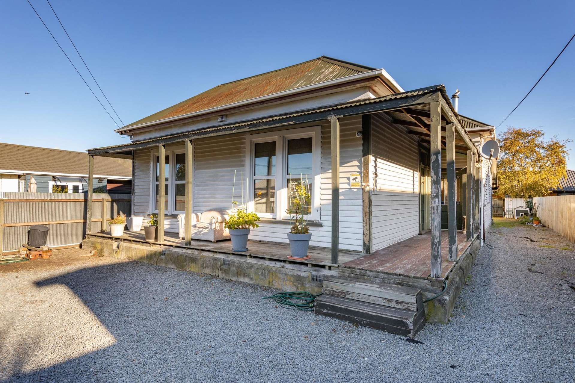 20 Buccleugh Street Phillipstown_0