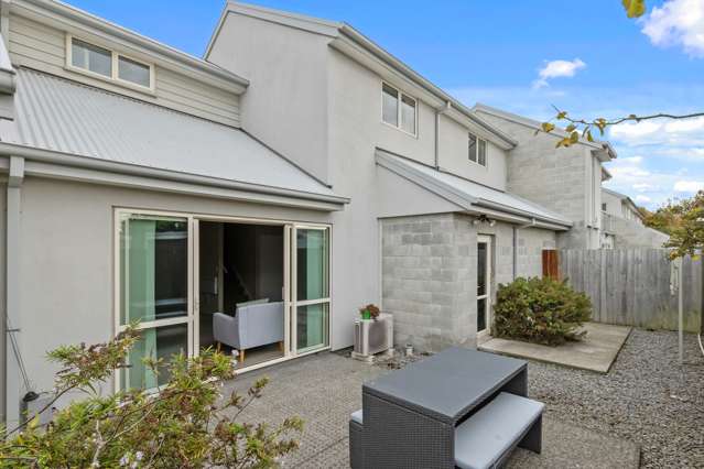 2/59 Olliviers Road Phillipstown_2