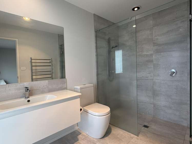 21 Matepu Crescent Pyes Pa_23