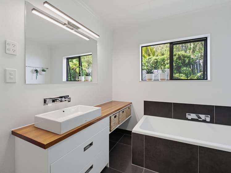 51 Wastney Terrace Marybank_18