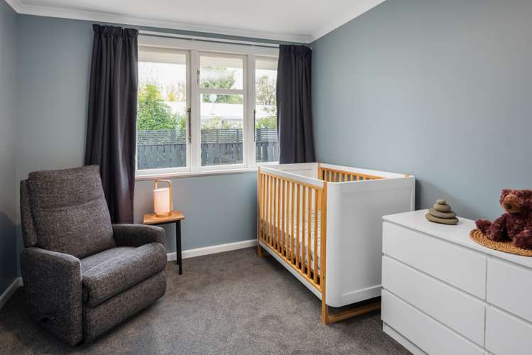 19 Glenroy Crescent Springlands_14