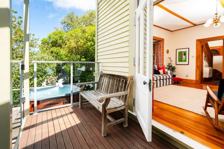 8 The Rigi and 2 Governor Road Northland_8