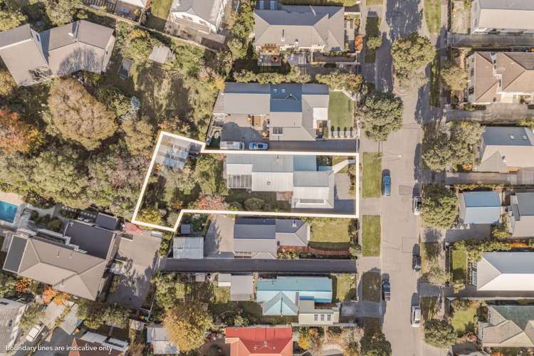 44 Celia Street Redcliffs_20