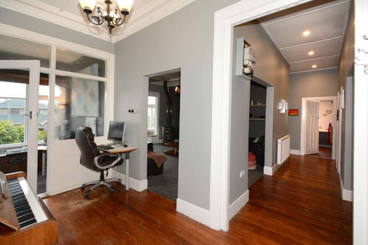 149 Victoria Road Saint Clair_17