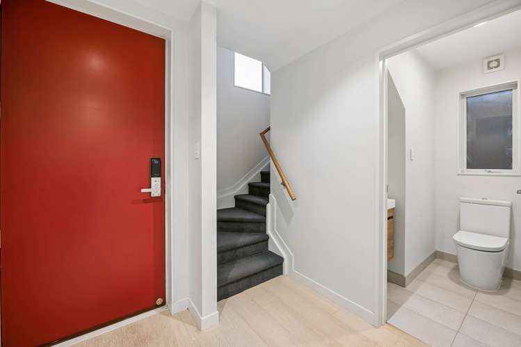 1 Agnes Court Silverdale_12