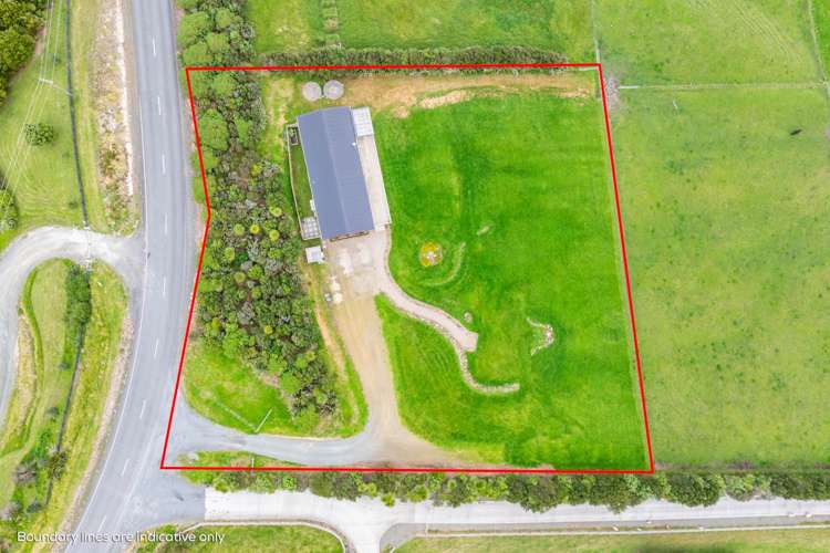 252 Lawrence Road Mangawhai_46
