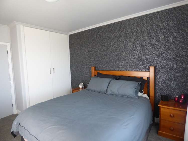 295 Moore Street Ashburton_8