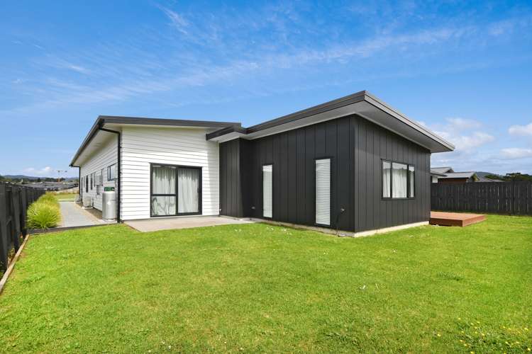 109 Wairau Drive Tikipunga_26
